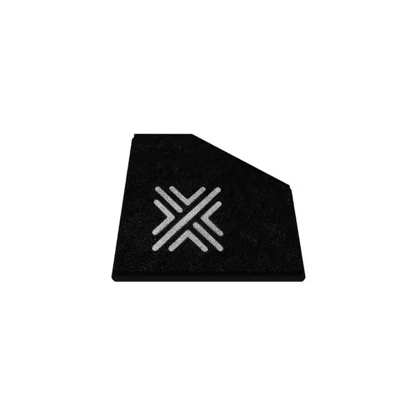 Filtru aer PIPERCROSS Panel Filter PP1979