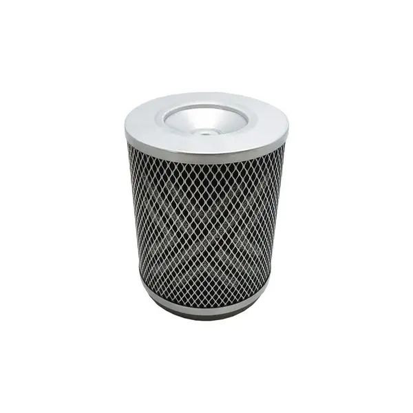 Filtru aer PIPERCROSS Panel Filter PX1358