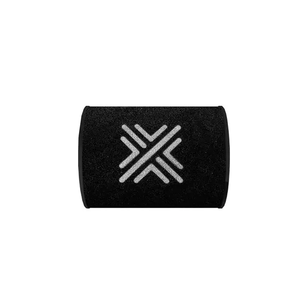 Filtru aer PIPERCROSS Panel Filter PX1366