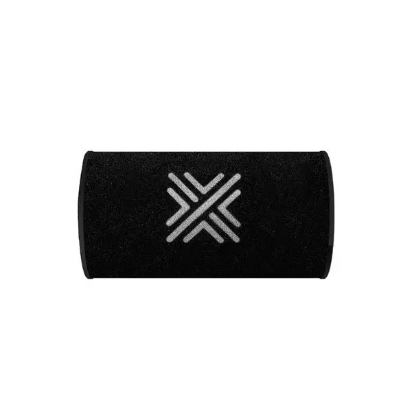 Filtru aer PIPERCROSS Panel Filter PX1403