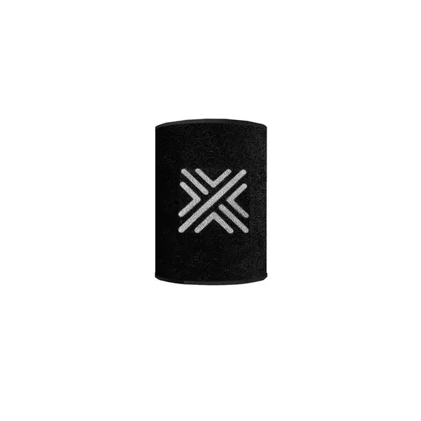 Filtru aer PIPERCROSS Panel Filter PX1477