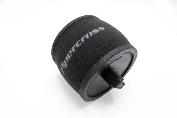 Filtru aer PIPERCROSS Panel Filter PX1781