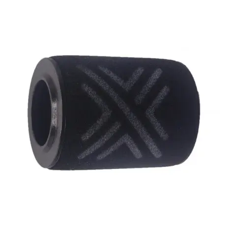 Filtru aer PIPERCROSS Panel Filter PX1999