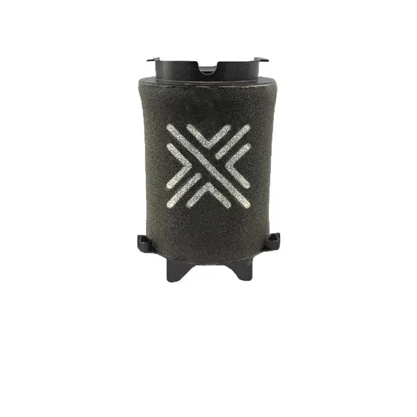 Filtru aer PIPERCROSS PX1818