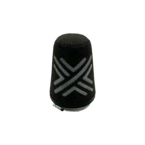 Filtru aer PIPERCROSS Universal Filter PK003