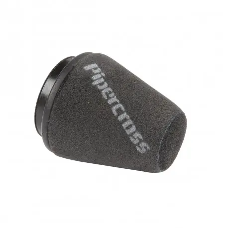 Filtru aer PIPERCROSS Universal Filter PK009F