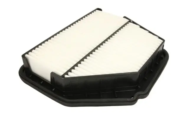 Filtru aer potrivit CHEVROLET CAPTIVA, CAPTIVA SPORT 2.0D-3.0 10.06-