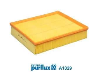 Filtru aer PURFLUX A1029