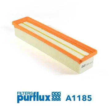 Filtru aer PURFLUX A1185