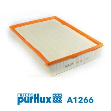 Filtru aer PURFLUX A1266
