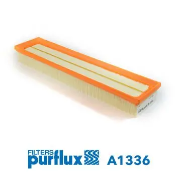 Filtru aer PURFLUX A1336