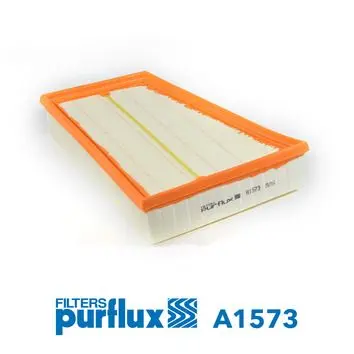 Filtru aer PURFLUX A1573