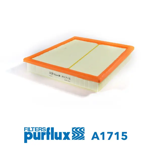Filtru aer PURFLUX A1715
