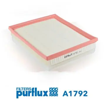 Filtru aer PURFLUX A1792