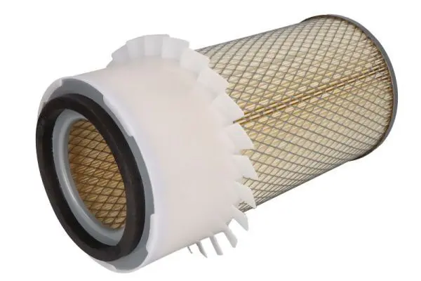 Filtru aer PURRO PUR-HA0004