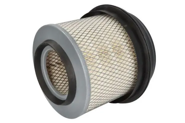 Filtru aer PURRO PUR-HA0010