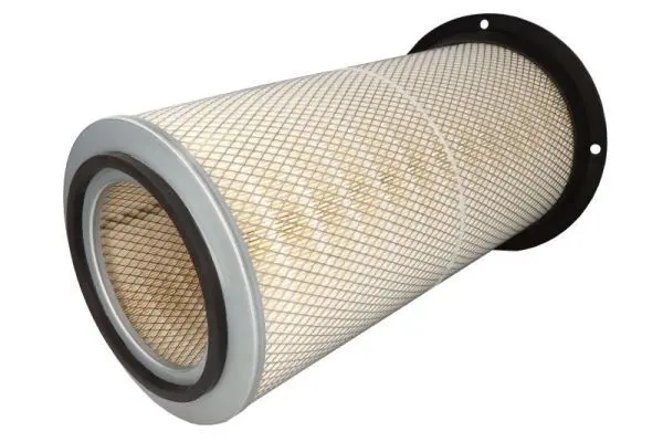 Filtru aer PURRO PUR-HA0018