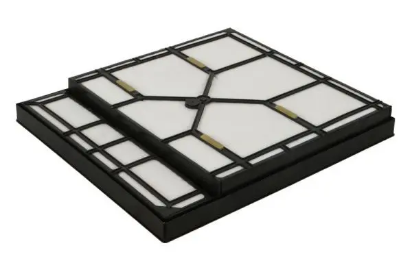 Filtru aer PURRO PUR-HA0031