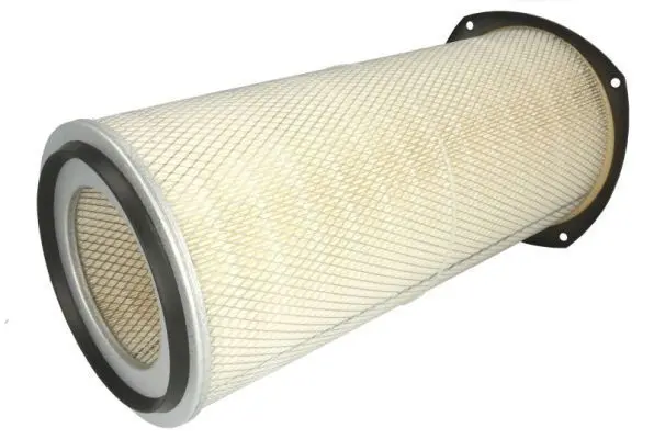 Filtru aer PURRO PUR-HA0042