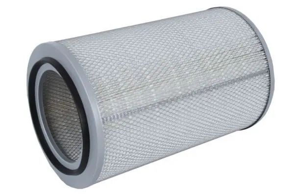 Filtru aer PURRO PUR-HA0045