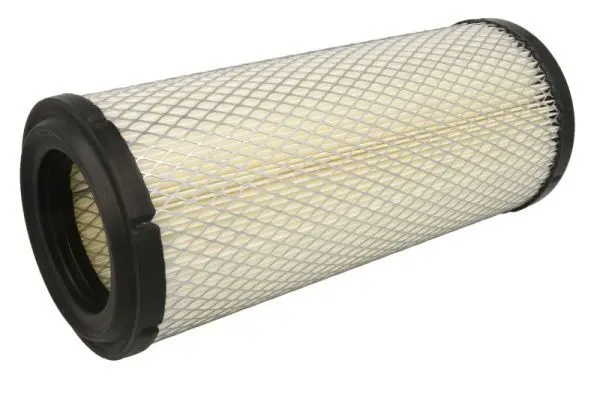 Filtru aer PURRO PUR-HA0066