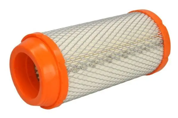 Filtru aer PURRO PUR-HA0076