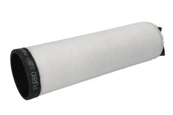 Filtru aer PURRO PUR-HA0086
