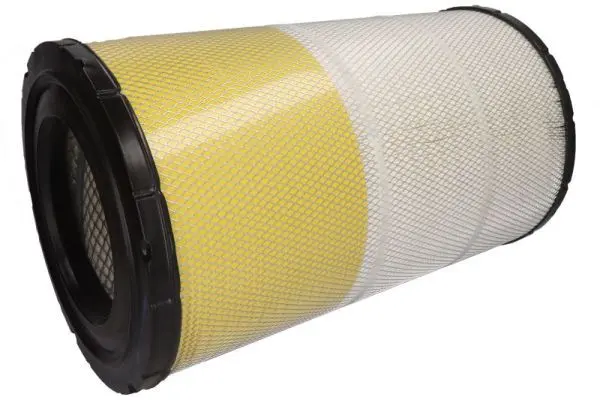 Filtru aer PURRO PUR-HA0089