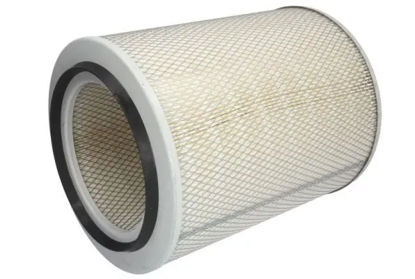 Filtru aer PURRO PUR-HA0097
