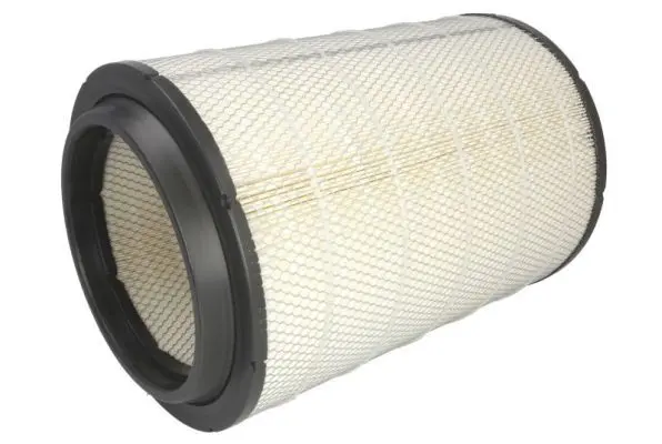 Filtru aer PURRO PUR-HA0103