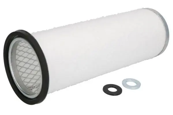 Filtru aer PURRO PUR-HA0114