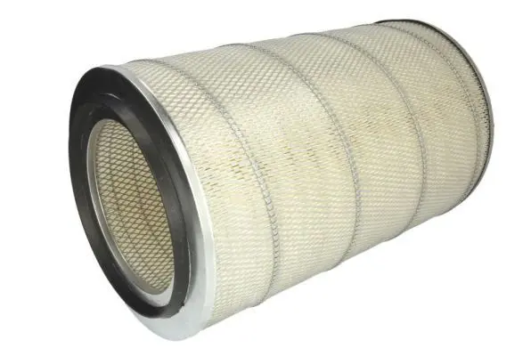 Filtru aer PURRO PUR-HA0116