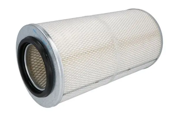 Filtru aer PURRO PUR-HA0199