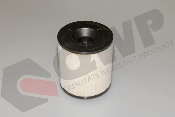 Filtru aer QWP WAF1563
