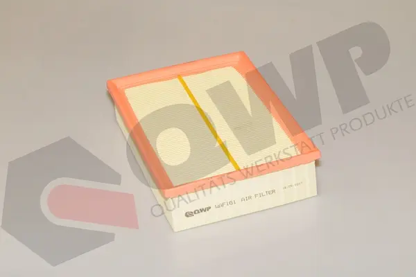 Filtru aer QWP WAF161