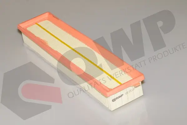 Filtru aer QWP WAF1707
