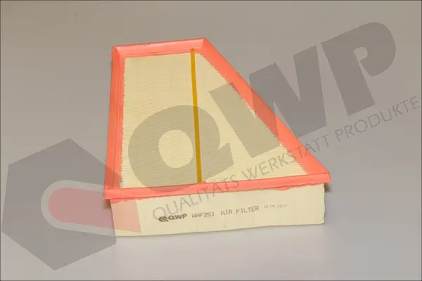 Filtru aer QWP WAF251