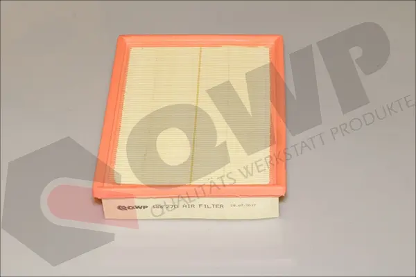 Filtru aer QWP WAF270