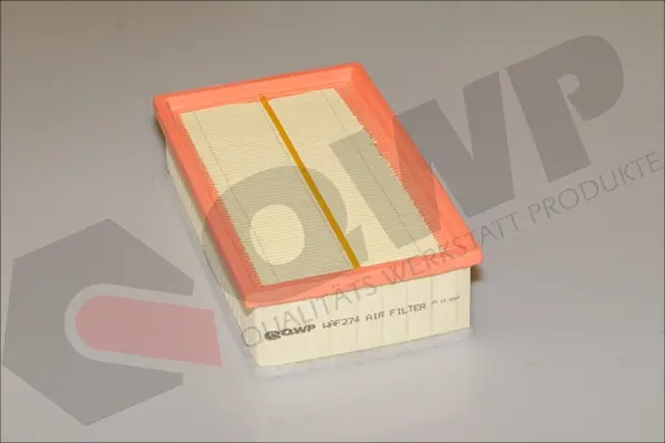 Filtru aer QWP WAF274