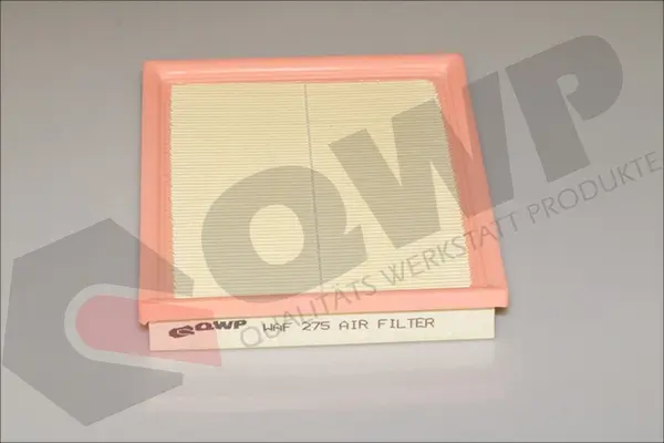 Filtru aer QWP WAF275