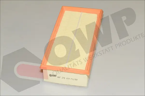 Filtru aer QWP WAF278