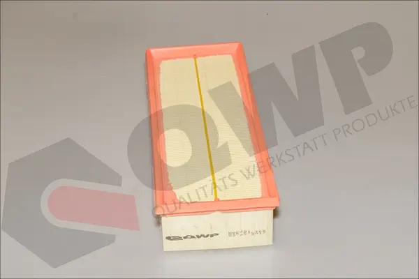 Filtru aer QWP WAF291