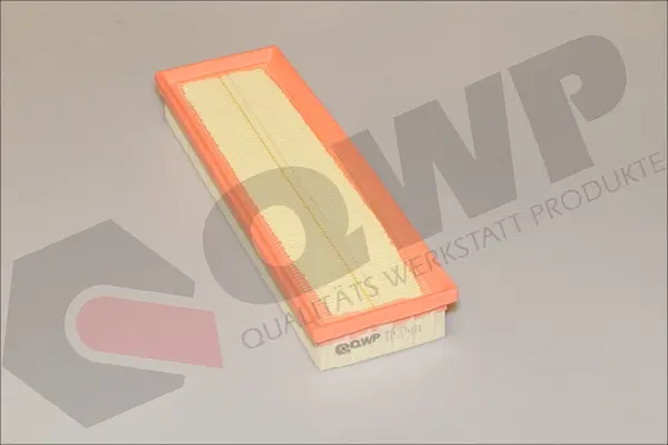 Filtru aer QWP WAF296