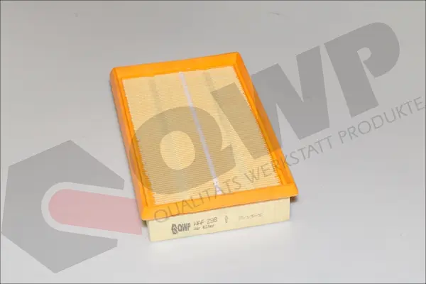 Filtru aer QWP WAF298