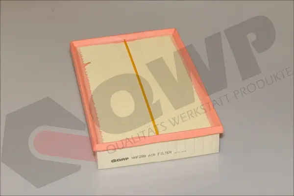 Filtru aer QWP WAF299