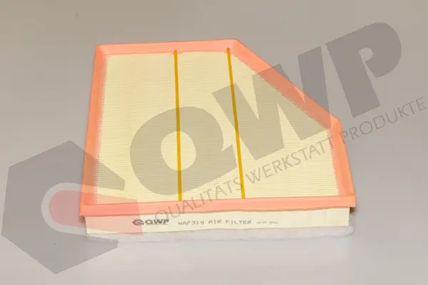 Filtru aer QWP WAF319