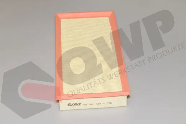 Filtru aer QWP WAF449