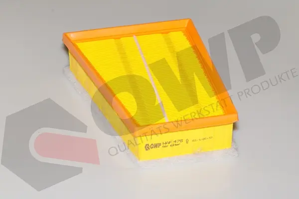 Filtru aer QWP WAF478