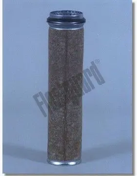 Filtru aer secundar FLEETGUARD AF1842