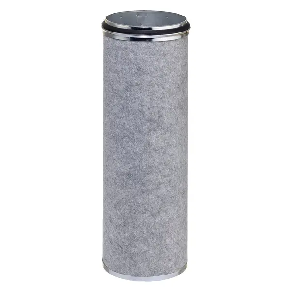 Filtru aer secundar HENGST FILTER E119LS